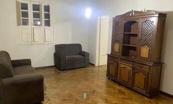 Imagem 3: ? aluguel de apartamento ?