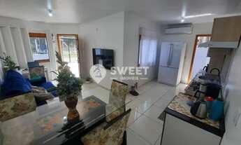 Imagem 3: Casa à venda no bairro Feitoria - São Leopoldo/RS