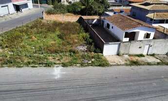 Imagem 5: Casa para Venda em Ibirité, São Pedro, 3 dormitórios, 1 banheiro, 4 vagas