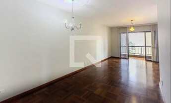 Imagem: Apartamento à Venda - Vila Olímpia, 3