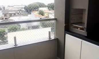 Imagem 5: APARTAMENTO - JARDIM IMPERIAL - SP