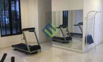 Imagem 2: Apartamento p/ locação Atelie Campolim!!!