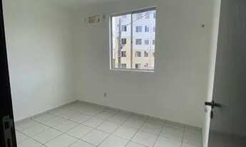 Imagem 4: Ideal samambaia 2 andar escada peço caução bloco 37