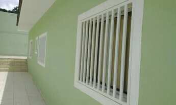 Imagem 2: Casa recém reformada a venda