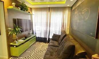 Imagem: Apartamento para Venda em Florianópolis