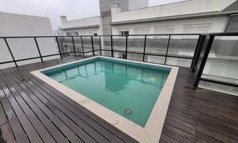 Imagem 6: Apartamento para Venda em Florianópolis, Campeche, 2 dormitórios, 1 suíte, 2 banheiros, 2