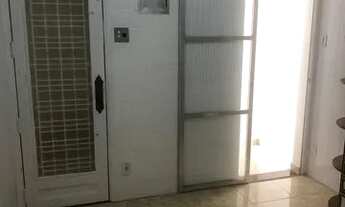 Imagem 3: Apartamento para aluguel com 65 m2 quadrados: Saja, 2 quartos, banhºs, deps em Icaraí - Ni