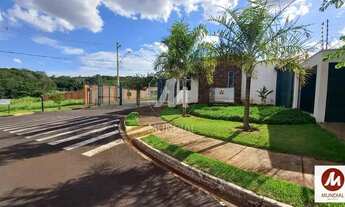 Imagem 5: Terreno (terreno em condominio fechado) , portaria 24hs, lazer, espaço gourmet, salão de f