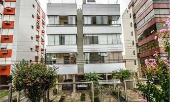 Imagem: JLF 280 Apto 612501006-11