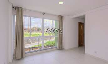 Imagem 4: Apartamento para Locação no São Pedro com 2 Quartos - 70 m² área interna