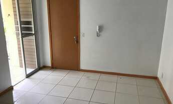 Imagem 3: SAO LEOPOLDO - Apartamento - PINHEIRO