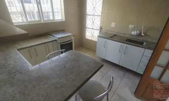 Imagem 2: Casas para aluguel jardim fernandes são paulo - W2109_149