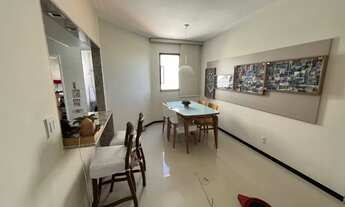 Imagem 7: Delta do Parnaíba