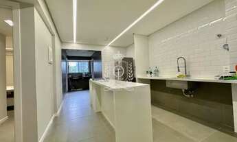 Imagem 2: MM-Apartamento para aluguel tem 182 metros quadrados com 3 quartos em Boa Viagem - Recife