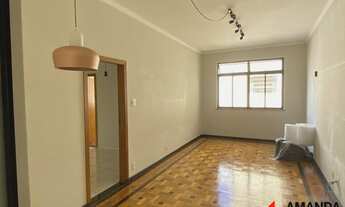 Imagem 2: Juiz de Fora - Apartamento Padrão - Centro