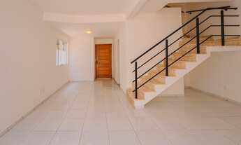 Imagem 3: Casa em condomínio para Locação em Itupeva, Residencial Pérola D Itália