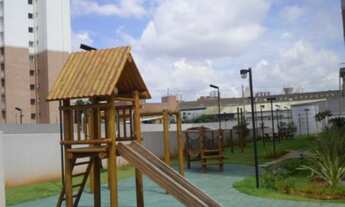 Imagem 3: VISITA VANIA 9 4 7 - 9 3 - 5 5 2 8 APTO SOL DA MANHA ANDAR ALTO `A 5 MINUTOS PORTAO 2 USP