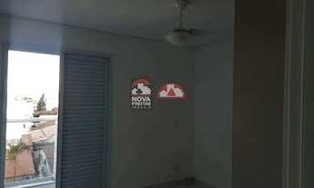 Imagem 7: Apartamento Padrão em Caraguatatuba