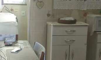 Imagem 5: Ótimo apartamento para venda com 80 metros m² na Mariz e Barros