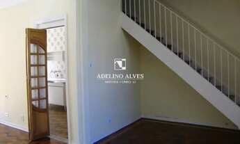 Imagem 4: Casa Pra locação na Aclimação