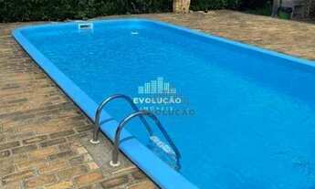 Imagem 7: Excelente Sítio com Estrutura Completa Tijucas