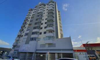 Imagem: Apartamento à venda no bairro Kobrasol