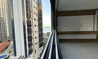 Imagem: Lindo apartamento para locação quadra