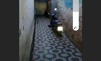 Imagem 2: Aluga-se Casa com 2 dormitórios