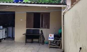 Imagem 2: Vende se casa Casa com 2 dormitórios