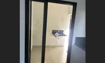 Imagem 6: Excelente oportunidade no Urbanova para venda em condomínio fechado