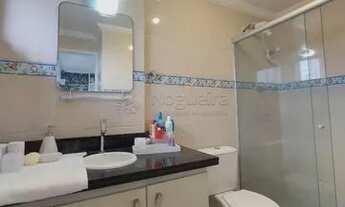 Imagem 6: Apartamento 4 quartos Beira Mar de Candeias - PE / FDC