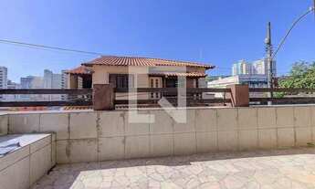 Imagem 4: Casa à Venda - Icaraí, 4 Quartos, 350 m2