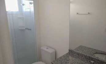 Imagem 4: LOFT RESIDENCIAL em São Bernardo do Campo - SP, Jardim do Mar