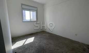 Imagem 3: Cobertura no Alto da Lapa com 3 dormitórios