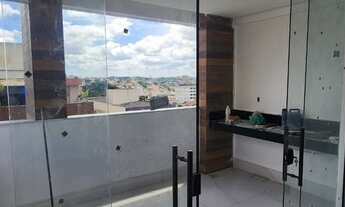 Imagem 6: Belo Horizonte - Apartamento Padrão - Castelo