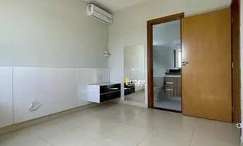 Imagem 6: Apartamento para aluguel, 2 quartos, 1 suíte, 2 vagas, Presidente Roosevelt - Uberlândia/M