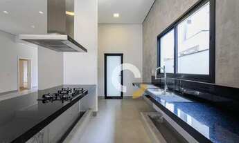 Imagem 7: Casa com 3 dormitórios, 239 m² - venda por R$ 2.680.000,00 ou aluguel por R$ 16.500,00/mês