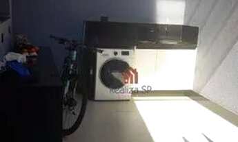 Imagem 2: Belíssima Casa Para Locação e Venda - CAUCAIA COTIA / SP!!