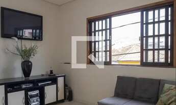 Imagem 6: Casa à Venda - Centro, 8 Quartos, 280 m2