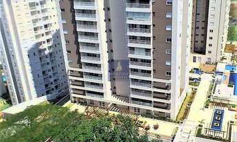 Imagem 7: Apartamento com 2 dorms, Jardim Bonfiglioli, Jundiaí, Cod: 9978