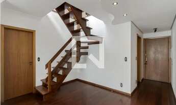 Imagem 2: Apartamento à Venda - Mont'Serrat, 2 Quartos, 156 m2