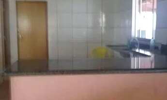 Imagem 4: Casa 300mt res dom Felipe