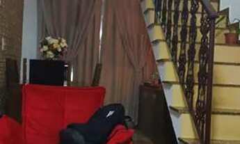 Imagem 5: Casa 3 quartos com suíte Nilópolis