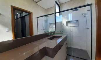 Imagem 2: Casa com 3 dormitórios, 350 m² - venda por R$ 2.800.000,00 ou aluguel por R$ 17.840,00/mês