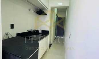 Imagem 6: Casa à venda em Jardim Esplanada