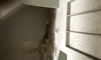 Imagem 6: R158 - CASA DUPLEX - PAULICEIA - CAXIAS