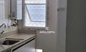 Imagem 7: Apartamento com 3 dormitórios à venda por R$ 1.300.000 - Vila Nova - Blumenau/SC