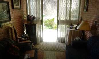 Imagem 3: Casa para venda com 225 metros quadrados com 3 quartos em Barbalho - Salvador - BA