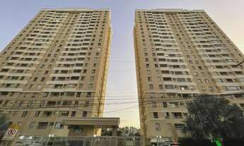 Imagem 5: AQ51 - Apartamentos de 1, 2 e 3/4 (Use seu FGTS