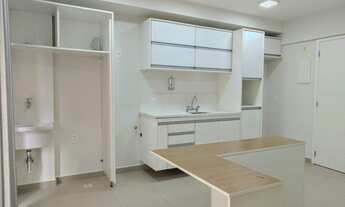 Imagem 4: SÃO PAULO - Apartamento Padrão - PINHEIROS